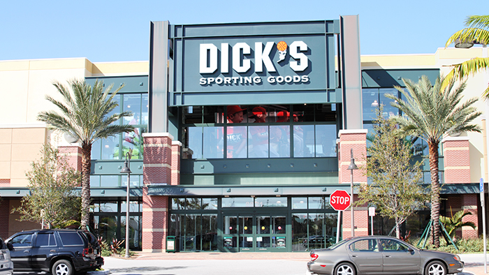 DICK’S Sporting Goods, HP Inc., OpSec Security and Rite Aid Join Coalition